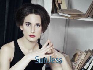 SunJess
