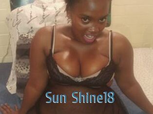 Sun_Shine18