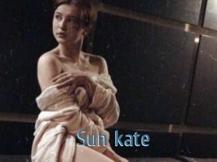 Sun_kate Web adult links
