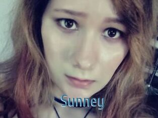 Sunney