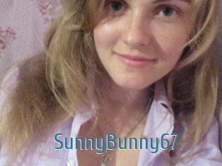 SunnyBunny67 Web adult links