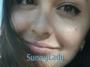 SunnyLady_