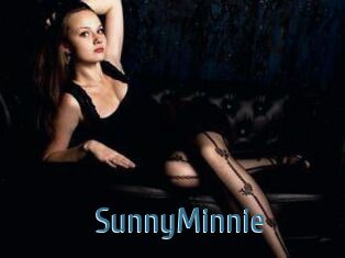 SunnyMinnie