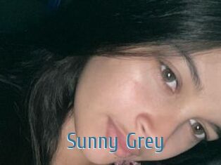 Sunny_Grey