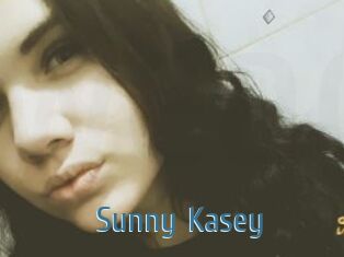 Sunny_Kasey
