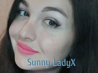 Sunny_LadyX Web adult links