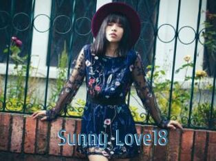 Sunny_Love18