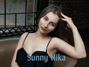 Sunny_Nika