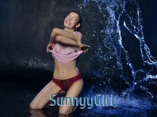 SunnyyGirl