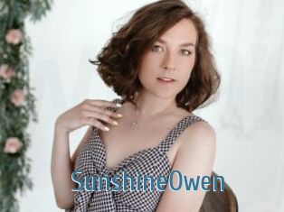 SunshineOwen