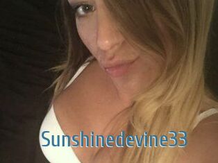 Sunshine_devine33