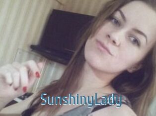 Sunshiny_Lady