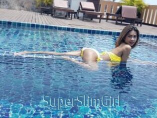 SuperSlimGirl Web adult links