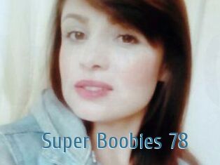 Super_Boobies_78