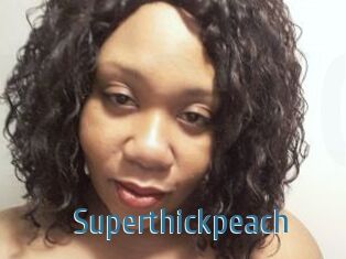 Superthickpeach