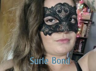Surie_Bond