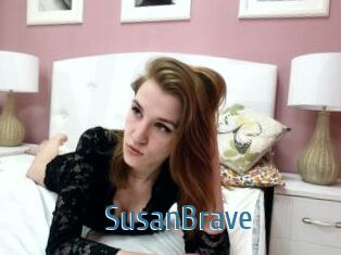 SusanBrave