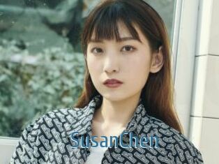 SusanChen Web adult links