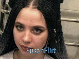 SusanFlirt