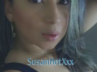SusanHotXxx
