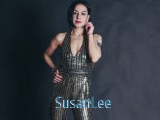 SusanLee