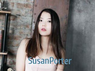 SusanPorter
