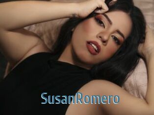 SusanRomero