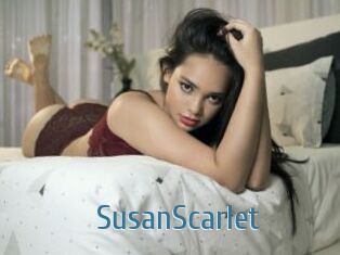 SusanScarlet