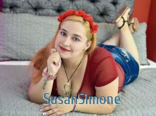 SusanSimone