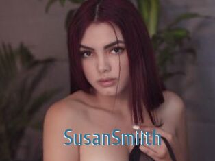 SusanSmiith