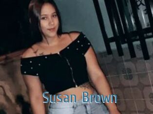 Susan_Brown