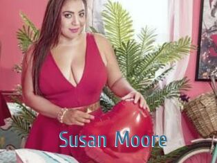 Susan_Moore