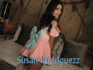 Susan_Rodriguezz