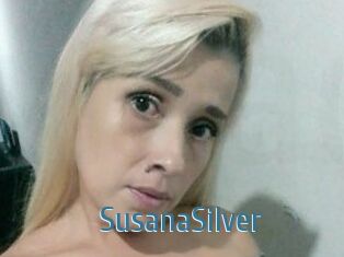 SusanaSilver