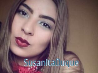 SusanitaDuque