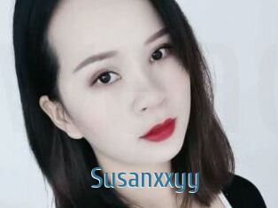 Susanxxyy