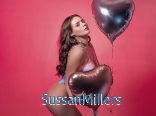 SussanMillers