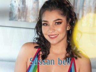 Sussan_bell