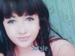 Sutsie