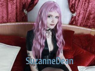 SuzanneDean