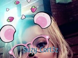 Suzy_Cort3z