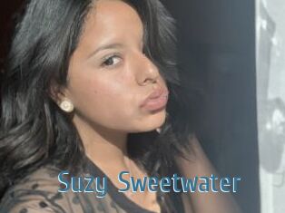 Suzy_Sweetwater