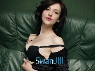SwanJill