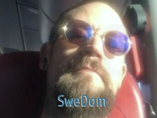 SweDom