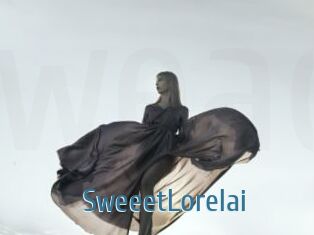 SweeetLorelai