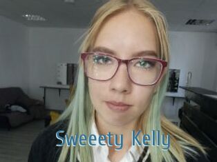 Sweeety_Kelly