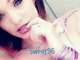 Sweet96