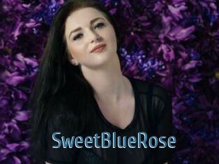 SweetBlueRose Web adult links