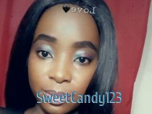 SweetCandy123