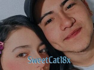 SweetCat18x